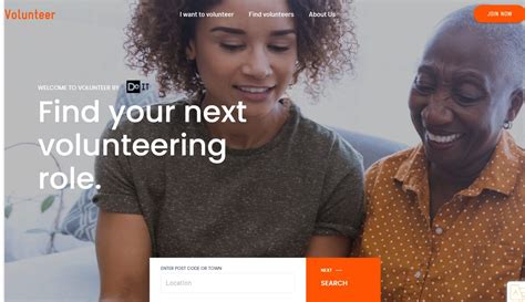 charity web design agency|best charity website design.
